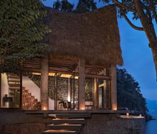 Guatemala Sololá Department Santa Cruz la Laguna vacation rental compare prices direct by owner 2943614