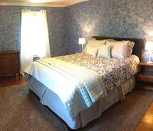 United States Rhode Island South Kingstown vacation rental compare prices direct by owner 485723