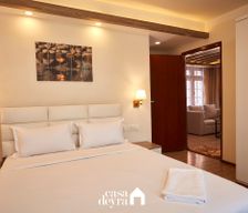 Nepal Central Development Region Kathmandu vacation rental compare prices direct by owner 6090589