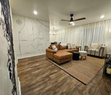 United States Arkansas Bentonville vacation rental compare prices direct by owner 759374