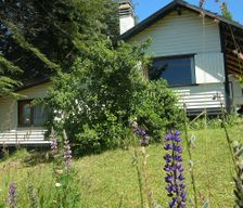 Argentina Río Negro San Carlos de Bariloche-  Península de San Pedro vacation rental compare prices direct by owner 3707185
