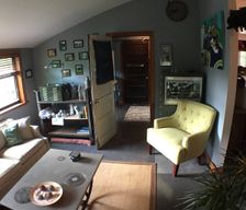 United States Indiana Bloomington vacation rental compare prices direct by owner 1404281