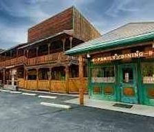 United States Washington Danville vacation rental compare prices direct by owner 11746163
