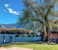 Italy Lombardia Ossuccio vacation rental compare prices direct by owner 6437897