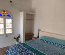 Morocco Marrakesh-Safi Sidi Kaouki vacation rental compare prices direct by owner 34512316