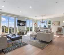 United States California Dana Point vacation rental compare prices direct by owner 2658610