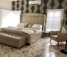 Nigeria Lagos Lekki vacation rental compare prices direct by owner 5759401