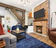 United States Pennsylvania Pittsburgh vacation rental compare prices direct by owner 9368327