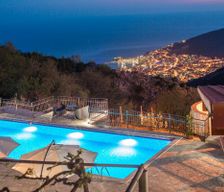 Montenegro Opština Budva Lapčići vacation rental compare prices direct by owner 6286062