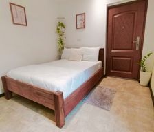 Ghana Greater Accra Adenta Municipality vacation rental compare prices direct by owner 9693248