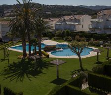 Spain Catalunya S'Agaró vacation rental compare prices direct by owner 5077681
