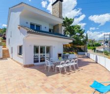 Spain Catalunya Lloret de Mar vacation rental compare prices direct by owner 8094265
