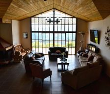 Guatemala Chimaltenango Tecpán Guatemala vacation rental compare prices direct by owner 13823177