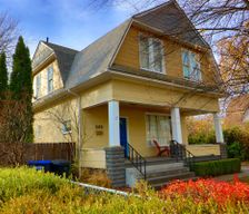 United States Washington Walla Walla vacation rental compare prices direct by owner 213910
