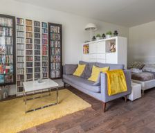 France Île-de-France Neuilly-sur-Marne vacation rental compare prices direct by owner 4318311