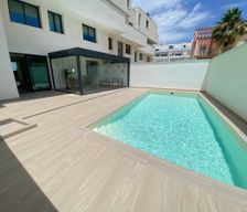 Spain Andalucía Tarifa vacation rental compare prices direct by owner 7482005