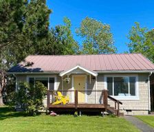 United States Washington Blaine vacation rental compare prices direct by owner 29859257