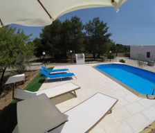 Italy Santa Maria di Leuca Castrignano del Capo vacation rental compare prices direct by owner 4347390