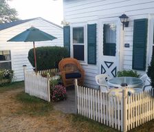 United States Rhode Island New Shoreham vacation rental compare prices direct by owner 1315750