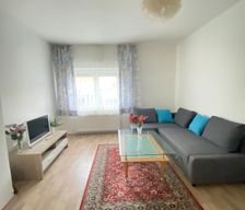 Austria Niederösterreich Gemeinde Guntramsdorf vacation rental compare prices direct by owner 28825455