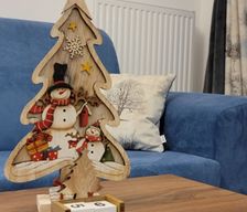 Romania Județul Brașov Brașov vacation rental compare prices direct by owner 9914129