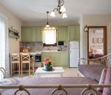 Greece Central Macedonia Áyios Nikólaos vacation rental compare prices direct by owner 18106514