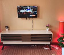 Kenya Embu County Embu vacation rental compare prices direct by owner 29592404