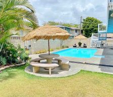 United States Hawaii Kailua vacation rental compare prices direct by owner 12282999