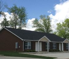 United States Kentucky Elizabethtown vacation rental compare prices direct by owner 238662