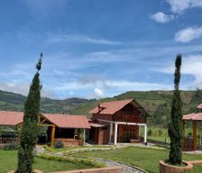 Ecuador Chimborazo Pallatanga vacation rental compare prices direct by owner 13880356