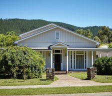 Australia Victoria Bright vacation rental compare prices direct by owner 6401865