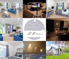 United Kingdom England Bolton vacation rental compare prices direct by owner 24771788