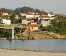 Spain Rianxo Rianxo vacation rental compare prices direct by owner 10280894