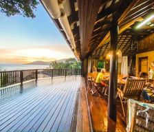 Philippines Palawan San Vicente vacation rental compare prices direct by owner 13570604