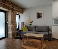 Spain Galicia Cangas vacation rental compare prices direct by owner 30036898