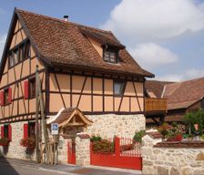 France Alsace-Champagne-Ardenne-Lorraine Oltingue vacation rental compare prices direct by owner 6438558