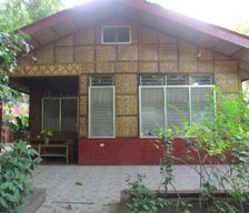 Philippines Central Visayas Dumaguete vacation rental compare prices direct by owner 14514877