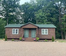 United States New York Pulaski vacation rental compare prices direct by owner 1883989