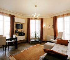 France Île-de-France Paris vacation rental compare prices direct by owner 9032975