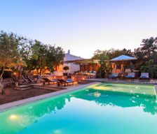 Spain Formentera Formentera vacation rental compare prices direct by owner 33214081