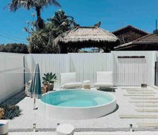 Australia New South Wales Bogangar vacation rental compare prices direct by owner 6389125