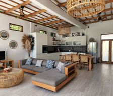 Indonesia Nusa Tenggara Barat Pemenang vacation rental compare prices direct by owner 25437637