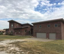 United States Kansas Dodge City vacation rental compare prices direct by owner 881291