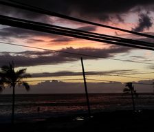 United States Hawaii Waianae vacation rental compare prices direct by owner 55682