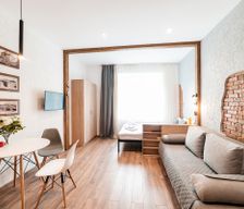 Ukraine Zakarpats'ka oblast Uzhhorod vacation rental compare prices direct by owner 3925313
