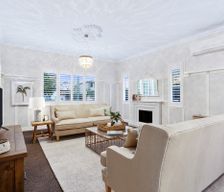 Australia Queensland Toowoomba City vacation rental compare prices direct by owner 11501630