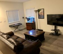 United States California Sacramento vacation rental compare prices direct by owner 2514624