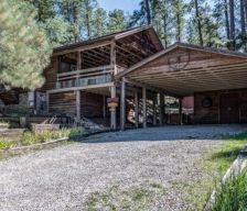 United States New Mexico Ruidoso vacation rental compare prices direct by owner 1070225