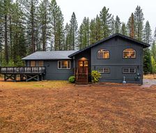 United States California South Lake Tahoe vacation rental compare prices direct by owner 128482