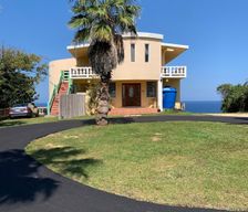 Puerto Rico  Isabela vacation rental compare prices direct by owner 25426482